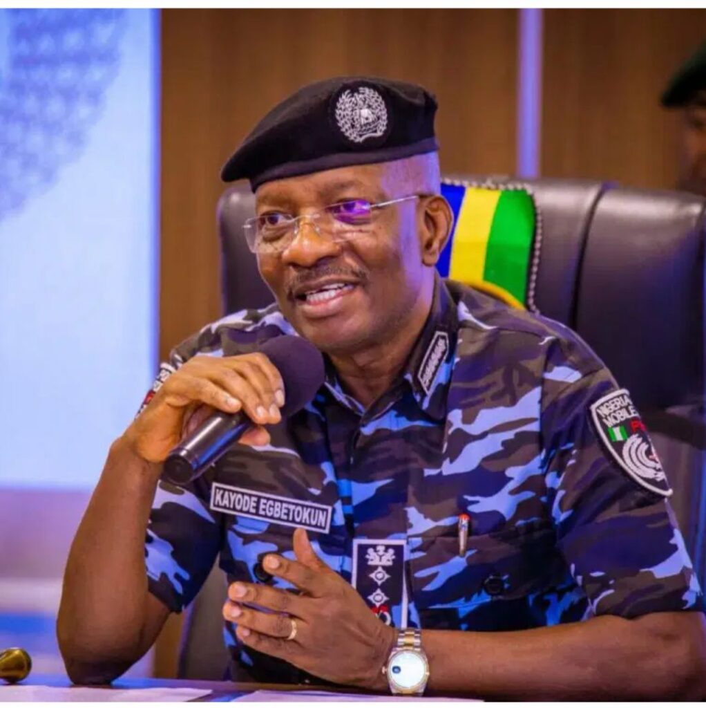 WhatsApp Image 2026-02-25 at 11.13.16 AM