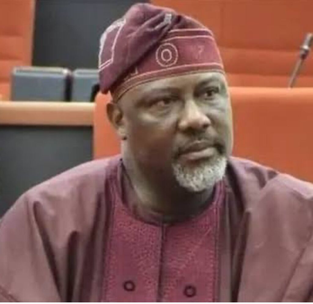 68cd7a0f-8208-4405-8696-dd6aaa812a8a