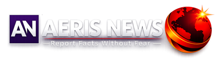 aerisnews.com